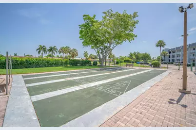 6870 Royal Palm Boulevard #202m, Margate, FL 33063 - Photo 30
