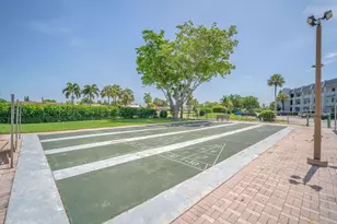 6870 Royal Palm Blvd, Margate, FL 33063 - Photo 30