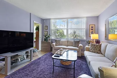 6870 Royal Palm Boulevard #202m, Margate, FL 33063 - Photo 4