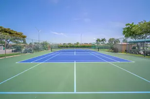 6870 Royal Palm Blvd, Margate, FL 33063 - Photo 26