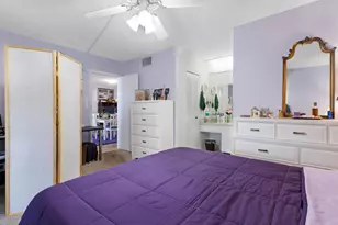 6870 Royal Palm Blvd, Margate, FL 33063 - Photo 12