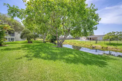 6870 Royal Palm Boulevard #202m, Margate, FL 33063 - Photo 22