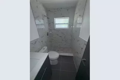 10 SW 5th Court, Deerfield Beach, FL 33441 - Photo 6
