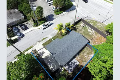 10 SW 5th Court, Deerfield Beach, FL 33441 - Photo 20