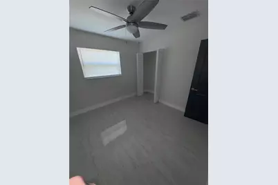 10 SW 5th Court, Deerfield Beach, FL 33441 - Photo 8
