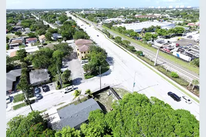 10 SW 5th Court, Deerfield Beach, FL 33441 - Photo 18