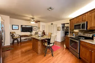 56 Edinburgh Dr, Palm Beach Gardens, FL 33418 - Photo 8