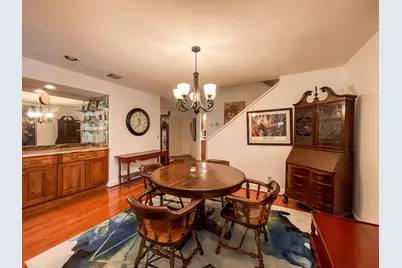56 Edinburgh Drive, Palm Beach Gardens, FL 33418 - Photo 6
