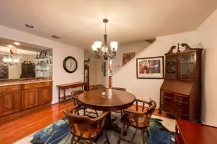 56 Edinburgh Dr, Palm Beach Gardens, FL 33418 - Photo 6