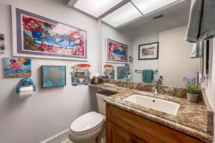 56 Edinburgh Dr, Palm Beach Gardens, FL 33418 - Photo 10
