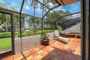 56 Edinburgh Dr, Palm Beach Gardens, FL 33418 - Photo 20