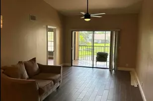 2600 Greenwood Terrace, Boca Raton, FL 33431 - Photo 10