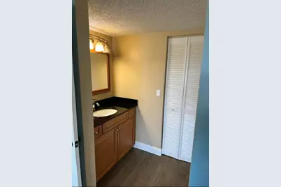 2600 Greenwood Terrace #204, Boca Raton, FL 33431 - Photo 14