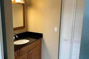 2600 Greenwood Terrace, Boca Raton, FL 33431 - Photo 14