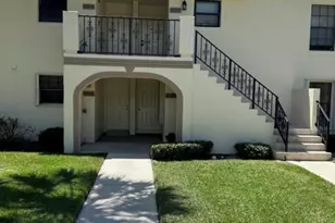 2600 Greenwood Terrace, Boca Raton, FL 33431 - Photo 1
