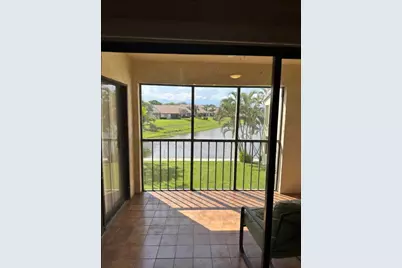 2600 Greenwood Terrace #204, Boca Raton, FL 33431 - Photo 4