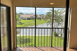 2600 Greenwood Terrace, Boca Raton, FL 33431 - Photo 4