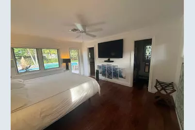 1508 NE 30th Court, Oakland Park, FL 33334 - Photo 12