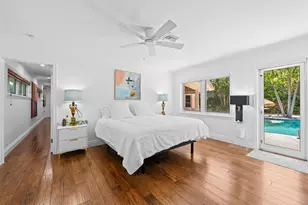 1508 NE 30th Ct, Oakland Park, FL 33334 - Photo 18