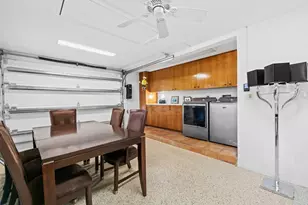 1508 NE 30th Ct, Oakland Park, FL 33334 - Photo 28
