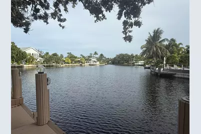 1508 NE 30th Court, Oakland Park, FL 33334 - Photo 20