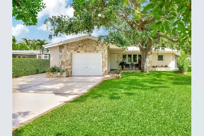 1508 NE 30th Court, Oakland Park, FL 33334 - Photo 2