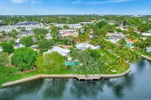 1508 NE 30th Ct, Oakland Park, FL 33334 - Photo 32