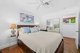 1508 NE 30th Ct, Oakland Park, FL 33334 - Photo 20