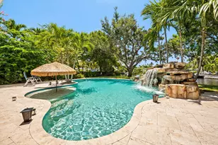 1508 NE 30th Ct, Oakland Park, FL 33334 - Photo 26