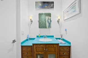 1508 NE 30th Ct, Oakland Park, FL 33334 - Photo 22