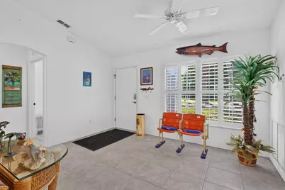 1802 SE Camden Street, Port Saint Lucie, FL 34952 - Photo 4