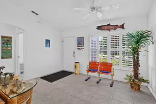 1802 SE Camden St, Port Saint Lucie, FL 34952 - Photo 4