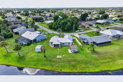 1802 SE Camden Street, Port Saint Lucie, FL 34952 - Photo 44