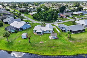 1802 SE Camden St, Port Saint Lucie, FL 34952 - Photo 44