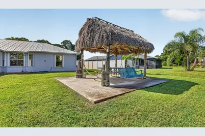 1802 SE Camden Street, Port Saint Lucie, FL 34952 - Photo 32