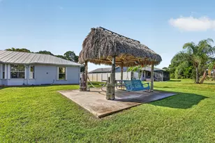 1802 SE Camden St, Port Saint Lucie, FL 34952 - Photo 32