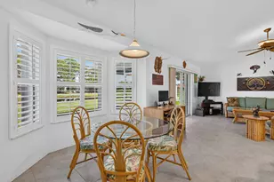 1802 SE Camden St, Port Saint Lucie, FL 34952 - Photo 10