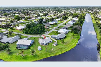 1802 SE Camden Street, Port Saint Lucie, FL 34952 - Photo 42