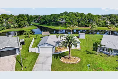 1802 SE Camden Street, Port Saint Lucie, FL 34952 - Photo 38