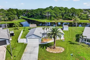 1802 SE Camden St, Port Saint Lucie, FL 34952 - Photo 38