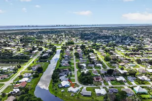1802 SE Camden St, Port Saint Lucie, FL 34952 - Photo 48