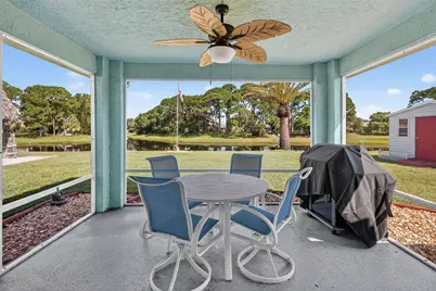 1802 SE Camden Street, Port Saint Lucie, FL 34952 - Photo 26