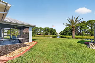 1802 SE Camden Street, Port Saint Lucie, FL 34952 - Photo 28