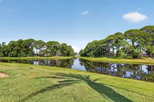 1802 SE Camden St, Port Saint Lucie, FL 34952 - Photo 30
