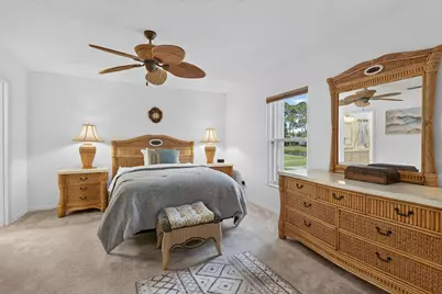 1802 SE Camden Street, Port Saint Lucie, FL 34952 - Photo 20