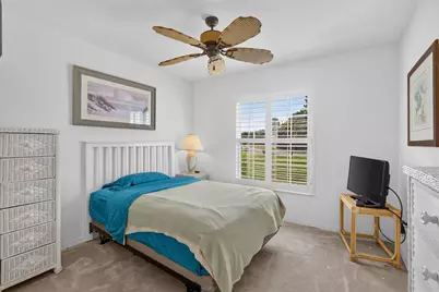 1802 SE Camden Street, Port Saint Lucie, FL 34952 - Photo 18