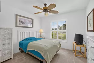 1802 SE Camden St, Port Saint Lucie, FL 34952 - Photo 18
