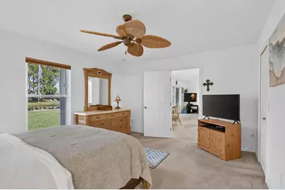 1802 SE Camden Street, Port Saint Lucie, FL 34952 - Photo 22