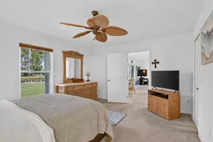 1802 SE Camden St, Port Saint Lucie, FL 34952 - Photo 22