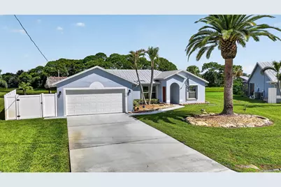 1802 SE Camden Street, Port Saint Lucie, FL 34952 - Photo 36